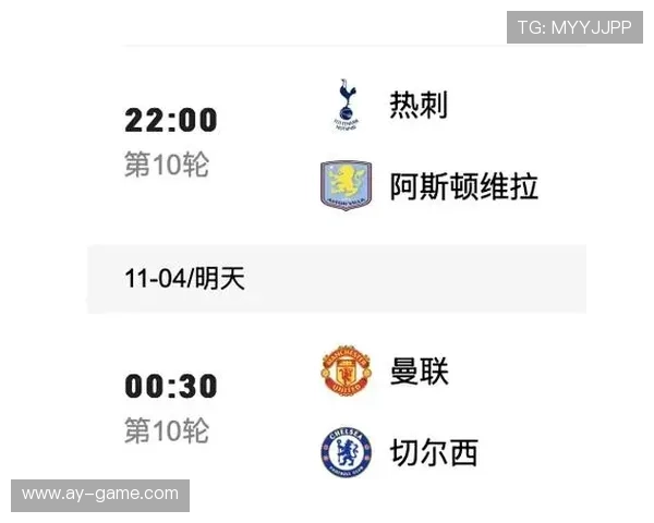 热刺争四关键战：全力出击，冲击欧战资格！