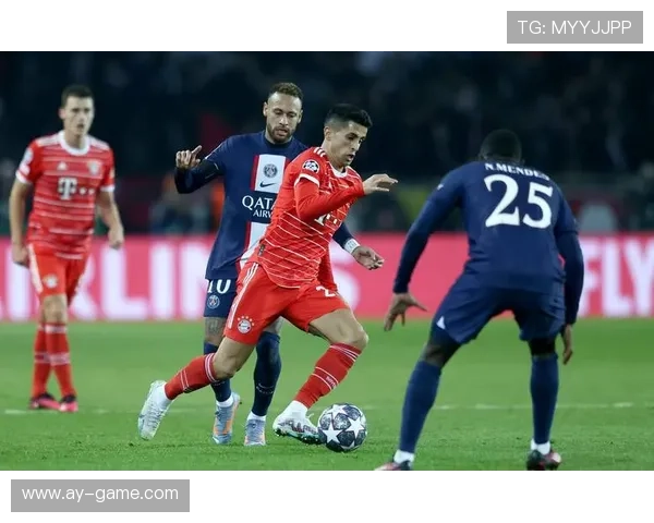 孔帕尼拜仁开局不败，凯恩百球带你看懂德甲霸主的现在与未来