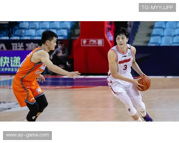 数据揭示:挡拆成功率成篮球进攻胜负手 数据揭示:挡拆成功率成篮球进攻胜负手