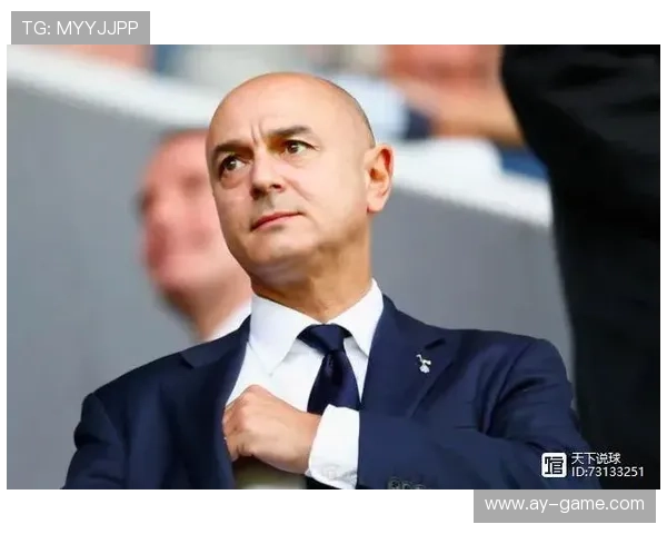 里昂大换血：核心球员离队、补强启动，俱乐部迈入新周期