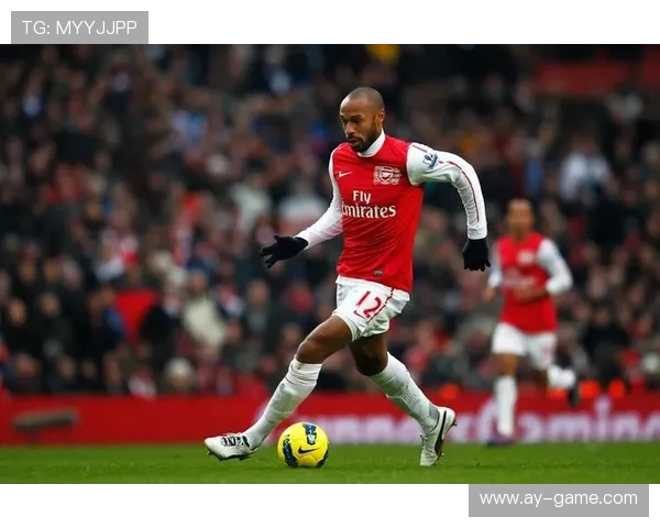 亨利标志性推射再成进攻教学范本 亨利标志性推射再成进攻教学范本