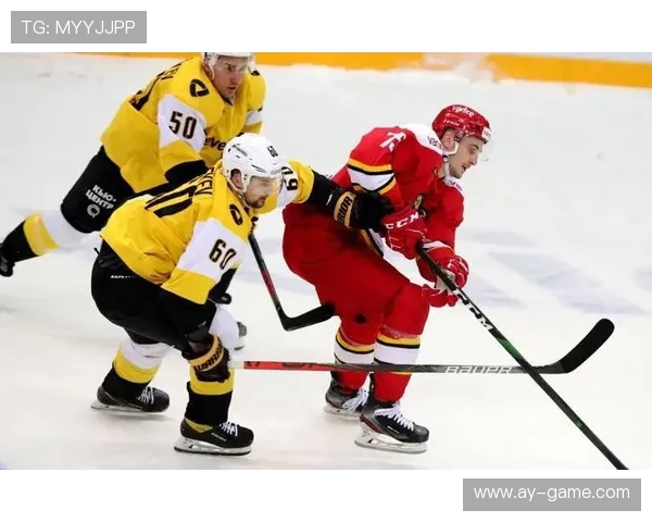 拉科锋线火力全开，攻势犀利助球队连胜