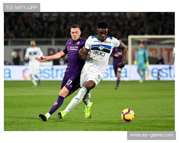 亚特兰大整体实力分析：稳步提升，竞争力逐渐增强