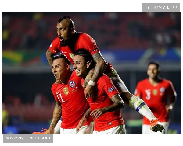 智利队防守表现稳健，数据显现强大抗压能力