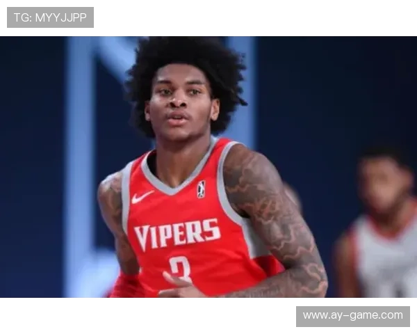 波特火箭青年军迎来崭新突破,年轻才俊势如破竹! 波特火箭青年军迎来崭新突破,年轻才俊势如破竹!