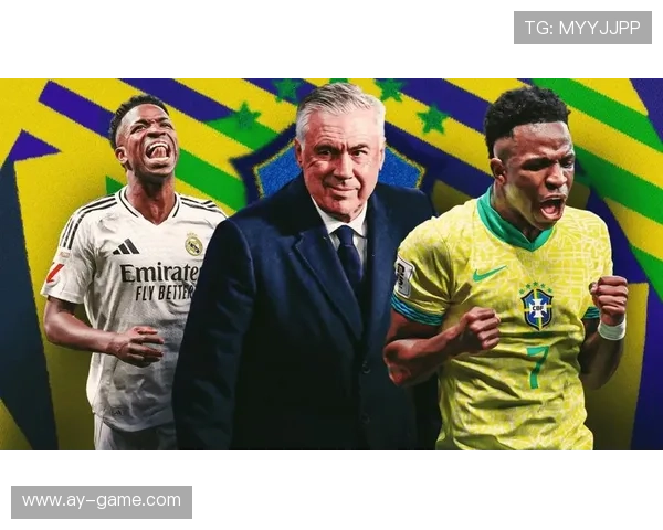 安切洛蒂足球哲学引领球队重塑战术格局 安切洛蒂足球哲学引领球队重塑战术格局