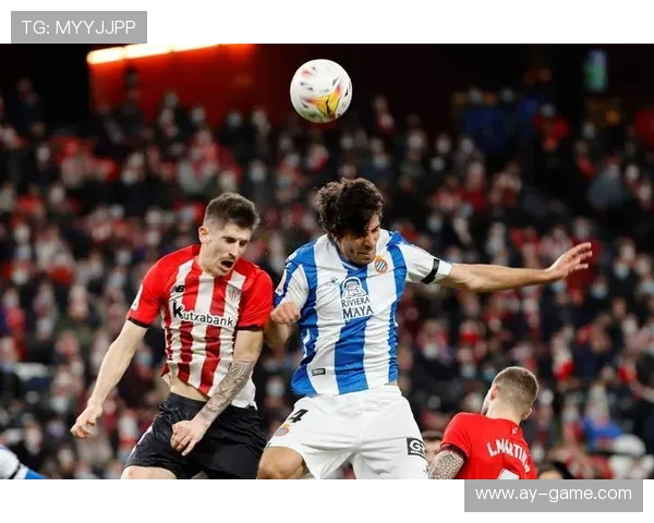 伊尼亚基闪耀毕巴赛场,关键表现助球队稳居联赛前列 伊尼亚基闪耀毕巴赛场,关键表现助球队稳居联赛前列